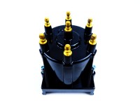 Distributeur d'allumage V6 Mercruiser / OMC / Crusader / GM Sierra 18-5362 / 850484 / 3854331 / 38070