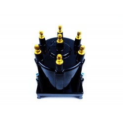 Distributeur d'allumage V6 Mercruiser / OMC / Crusader / GM Sierra 18-5362 / 850484 / 3854331 / 38070