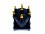 Distributeur d'allumage V6 Mercruiser / OMC / Crusader / GM Sierra 18-5362 / 850484 / 3854331 / 38070