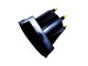 Distributeur d'allumage V6 Mercruiser / OMC / Crusader / GM Sierra 18-5362 / 850484 / 3854331 / 38070