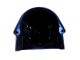 Distributeur d'allumage V6 Mercruiser / OMC / Crusader / GM Sierra 18-5362 / 850484 / 3854331 / 38070