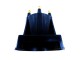 Distributeur d'allumage V6 Mercruiser / OMC / Crusader / GM Sierra 18-5362 / 850484 / 3854331 / 38070