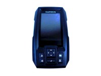 Ecran sondeur GPS Striker Plus 4 Garmin 5A8259779