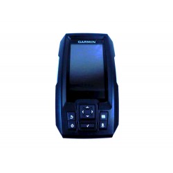 Ecran sondeur GPS Striker Plus 4 Garmin 5A8259779