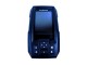 Ecran sondeur GPS Striker Plus 4 Garmin 5A8259779