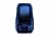 Ecran sondeur GPS Striker Plus 4 Garmin 5A8259779