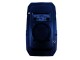 Ecran sondeur GPS Striker Plus 4 Garmin 5A8259779