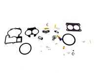 Kit carburateur Mercruiser 18-7097 / 3302-9437 / 3302-804845