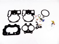 Kit carburateur Rochester / Volvo Penta 841994-7 / OMC 984487