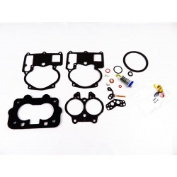 Kit carburateur Rochester / Volvo Penta 841994-7 / OMC 984487