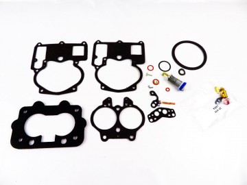Kit carburateur Rochester / Volvo Penta 841994-7 / OMC 984487