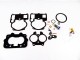 Kit carburateur Rochester / Volvo Penta 841994-7 / OMC 984487