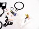 Kit carburateur Rochester / Volvo Penta 841994-7 / OMC 984487