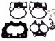 Kit carburateur Rochester / Volvo Penta 841994-7 / OMC 984487