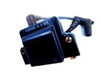 Bobine d'allumage Johnson Evinrude 512060953 250HO-300G3