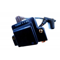 Bobine d'allumage Johnson Evinrude 512060953 250HO-300G3