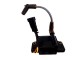 Bobine d'allumage Johnson Evinrude 512060953 250HO-300G3