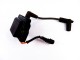 Bobine d'allumage Johnson Evinrude 512060953 250HO-300G3