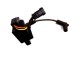 Bobine d'allumage Johnson Evinrude 512060953 250HO-300G3