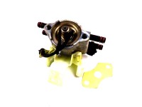 Boitier injecteur Johnson Evinrude 355152 / 5010194 / 5010207 250HO-300G2