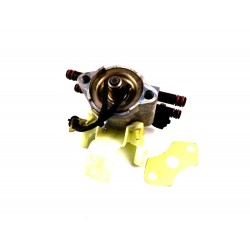 Boitier injecteur Johnson Evinrude 355152 / 5010194 / 5010207 250HO-300G2