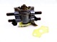 Boitier injecteur Johnson Evinrude 355152 / 5010194 / 5010207 250HO-300G2