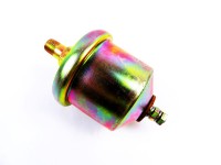 Capteur de pression d'huile Mercruiser Sierra 18-5899 V6-V8
