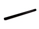 Kit de direction Johnson Evinrude 0174212 9,9-15CV / 1984-1992