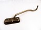 Kit de direction Johnson Evinrude 0174212 9,9-15CV / 1984-1992