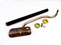 Kit de direction Johnson Evinrude 0174212 9,9-15CV / 1984-1992