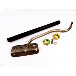 Kit de direction Johnson Evinrude 0174212 9,9-15CV / 1984-1992