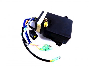 CDI Yamaha F8T20871 / 63D-85540-04 / 63D-04 40-50CV 2T