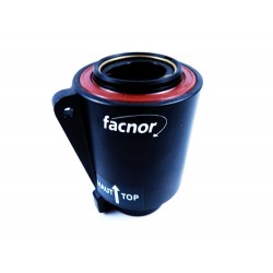Curseur émerillon d'enrouleur Facnor SD-150-180 / 31-38