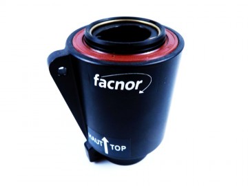 Curseur émerillon d'enrouleur Facnor SD-150-180 / 31-38