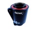 Curseur émerillon d'enrouleur Facnor SD-150-180 / 31-38