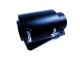 Curseur émerillon d'enrouleur Facnor SD-150-180 / 31-38