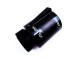 Curseur émerillon d'enrouleur Facnor SD-150-180 / 31-38