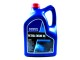 Huile moteur 15W50 Volvo Penta 5L