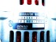 Alternateur Perkins 40A