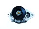 Alternateur Perkins 40A