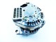 Alternateur Perkins 40A