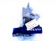 Boitier de thermostat Volvo Penta 21297163