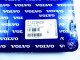Joint de culasse Volvo Penta 21228429