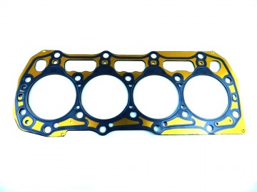 Joint de culasse Volvo Penta 21228429