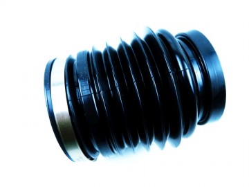 Soufflet de cardan Volvo Penta 23075752
