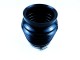 Soufflet de cardan Volvo Penta 23075752