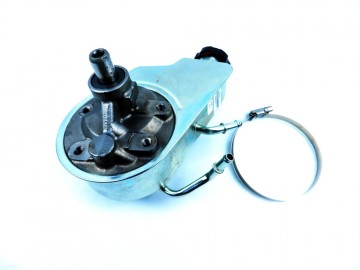 Pompe de direction assistée Volvo Penta 3884974