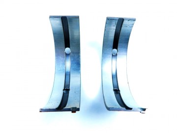 Coussinets de vilebrequin Volvo Penta 21141948 / 20405516