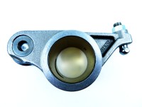 Culbuteur Volvo Penta D16
