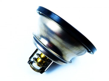 Thermostat Volvo Penta 21613426 / 21237213